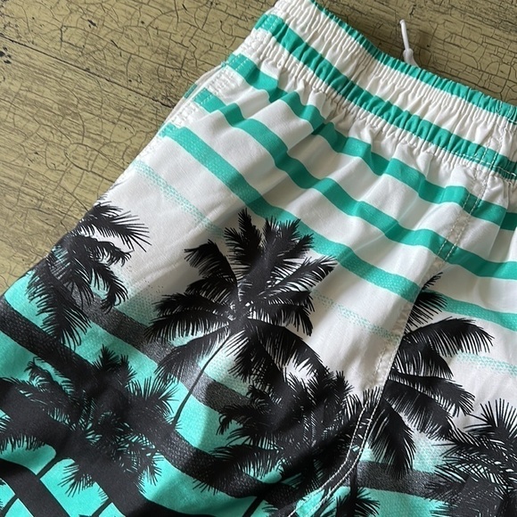 Tailor Pal Love Mens Swimsuit - Picture 11 of 16